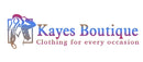 Kayes Boutique