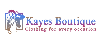 Kayes Boutique